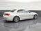 2014 BMW 4 Series 428i