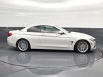 2014 BMW 4 Series 428i