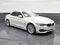 2014 BMW 4 Series 428i
