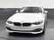 2014 BMW 4 Series 428i