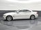 2014 BMW 4 Series 428i