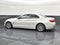 2014 BMW 4 Series 428i