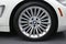 2014 BMW 4 Series 428i