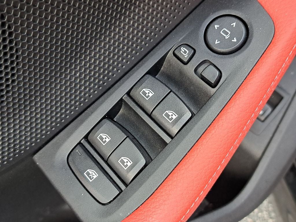 2024 BMW 2 Series 228i