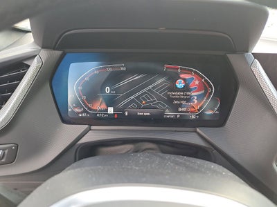 2024 BMW 2 Series 228i