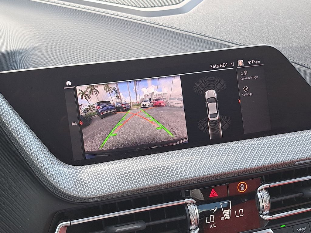 2024 BMW 2 Series 228i