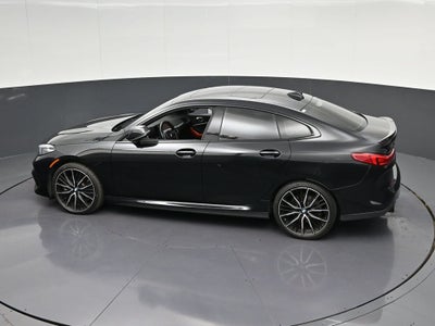 2024 BMW 2 Series 228i