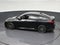2024 BMW 2 Series 228i