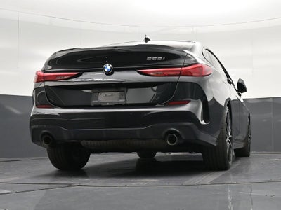 2024 BMW 2 Series 228i