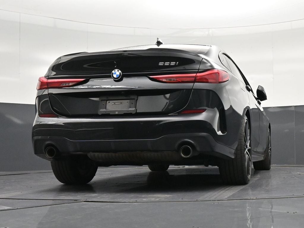 2024 BMW 2 Series 228i