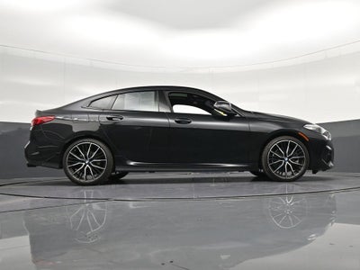 2024 BMW 2 Series 228i