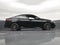 2024 BMW 2 Series 228i