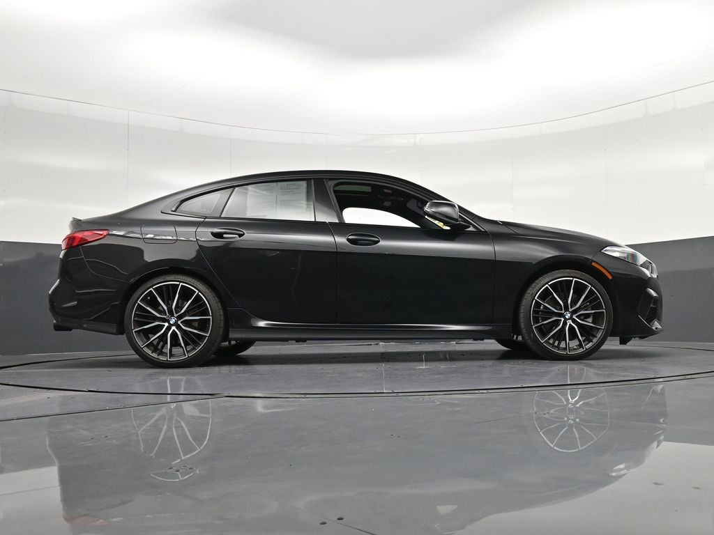 2024 BMW 2 Series 228i