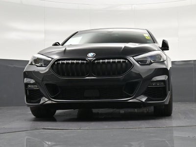 2024 BMW 2 Series 228i