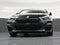 2024 BMW 2 Series 228i