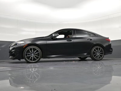 2024 BMW 2 Series 228i