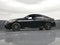 2024 BMW 2 Series 228i