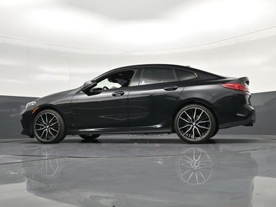 2024 BMW 2 Series 228i
