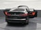 2024 BMW 2 Series 228i