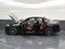 2024 BMW 2 Series 228i