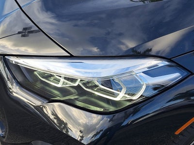 2024 BMW 2 Series 228i