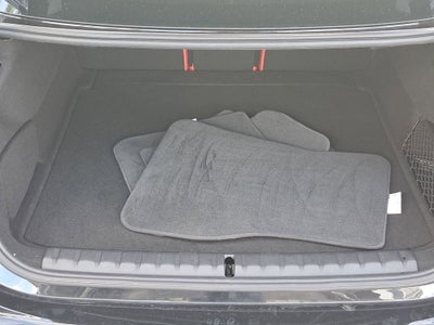 2024 BMW 2 Series 228i