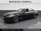 2021 BMW 5 Series 530i