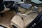 2014 BMW 5 Series 528i