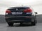 2014 BMW 5 Series 528i
