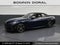 2022 BMW 4 Series M440i xDrive