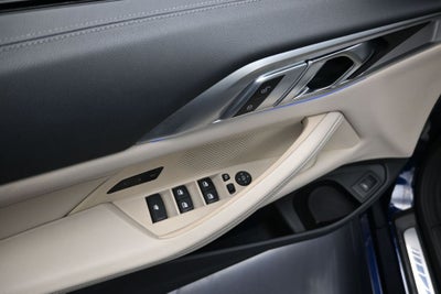 2022 BMW 4 Series M440i xDrive
