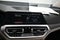 2022 BMW 4 Series M440i xDrive