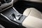 2022 BMW 4 Series M440i xDrive
