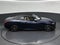 2022 BMW 4 Series M440i xDrive