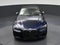 2022 BMW 4 Series M440i xDrive