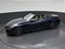 2022 BMW 4 Series M440i xDrive