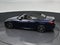 2022 BMW 4 Series M440i xDrive