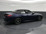 2022 BMW 4 Series M440i xDrive
