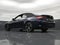 2022 BMW 4 Series M440i xDrive