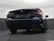2022 BMW 4 Series M440i xDrive