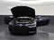 2022 BMW 4 Series M440i xDrive