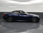 2022 BMW 4 Series M440i xDrive