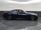 2022 BMW 4 Series M440i xDrive