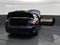 2022 BMW 4 Series M440i xDrive