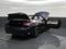 2022 BMW 4 Series M440i xDrive