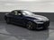 2022 BMW 4 Series M440i xDrive