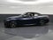 2022 BMW 4 Series M440i xDrive