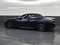 2022 BMW 4 Series M440i xDrive