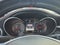 2017 Mercedes-Benz C-Class C 43 AMG® 4MATIC®