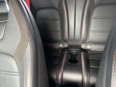 2017 Mercedes-Benz C-Class C 43 AMG® 4MATIC®